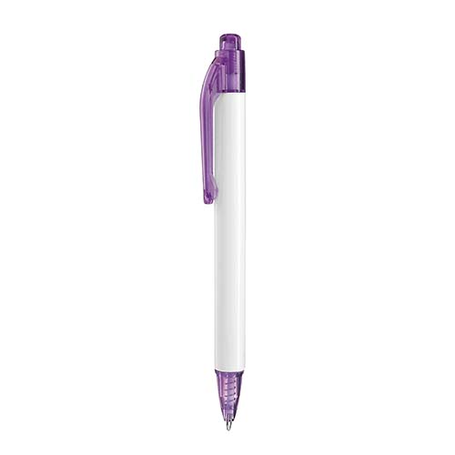 CC803-Morado
